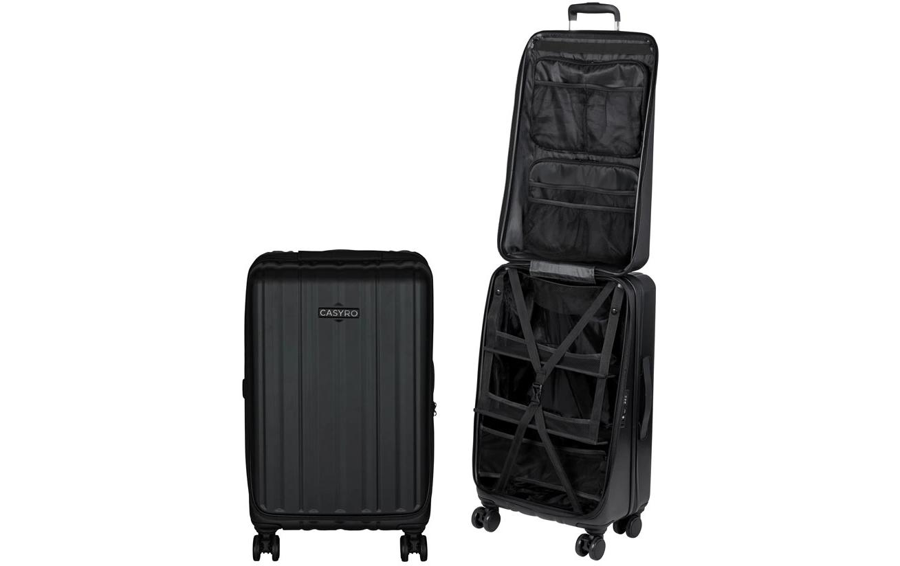 Reisekoffer Stand-Up M<br>Simplify your travel