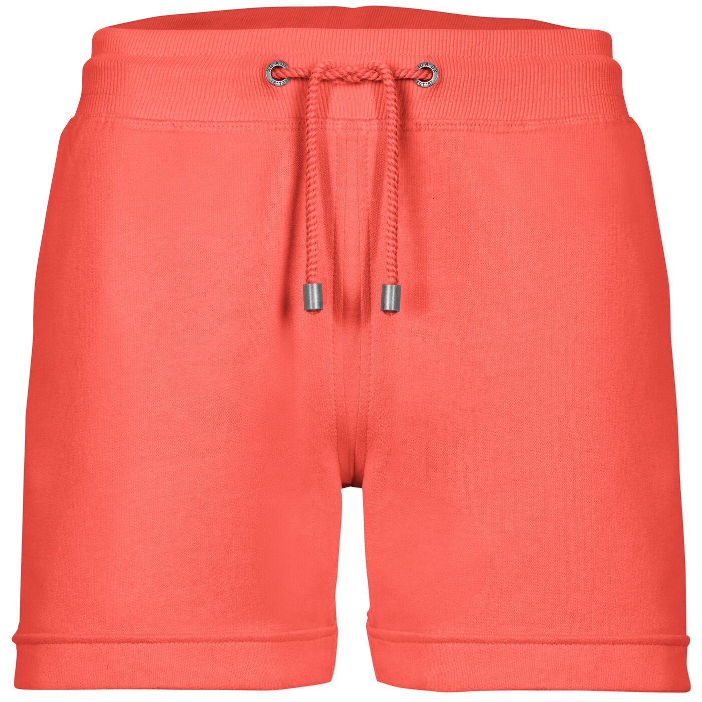 G.I.G.A. DXSweatshorts «GS29»