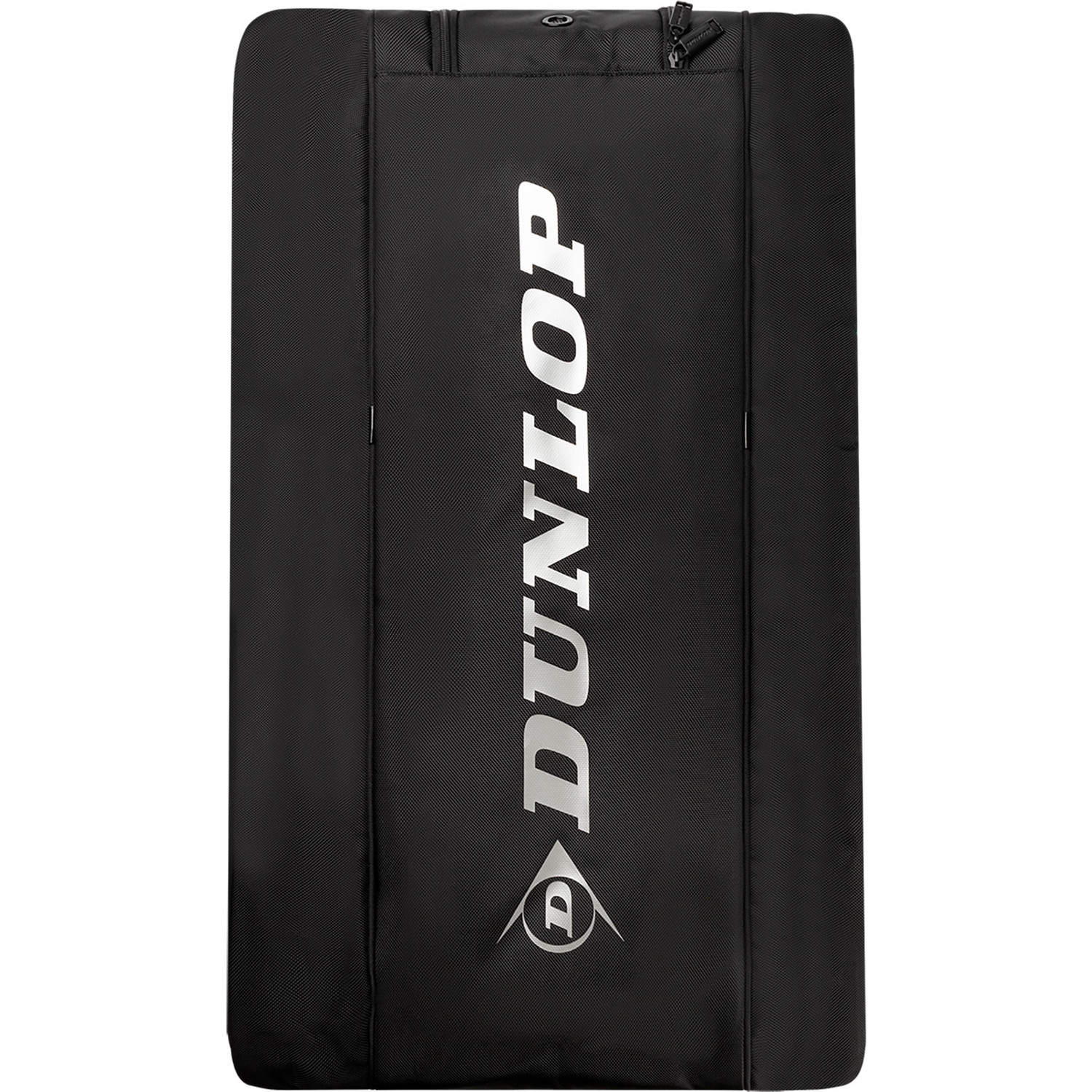 Dunlop SX Performance 12 Racketbag