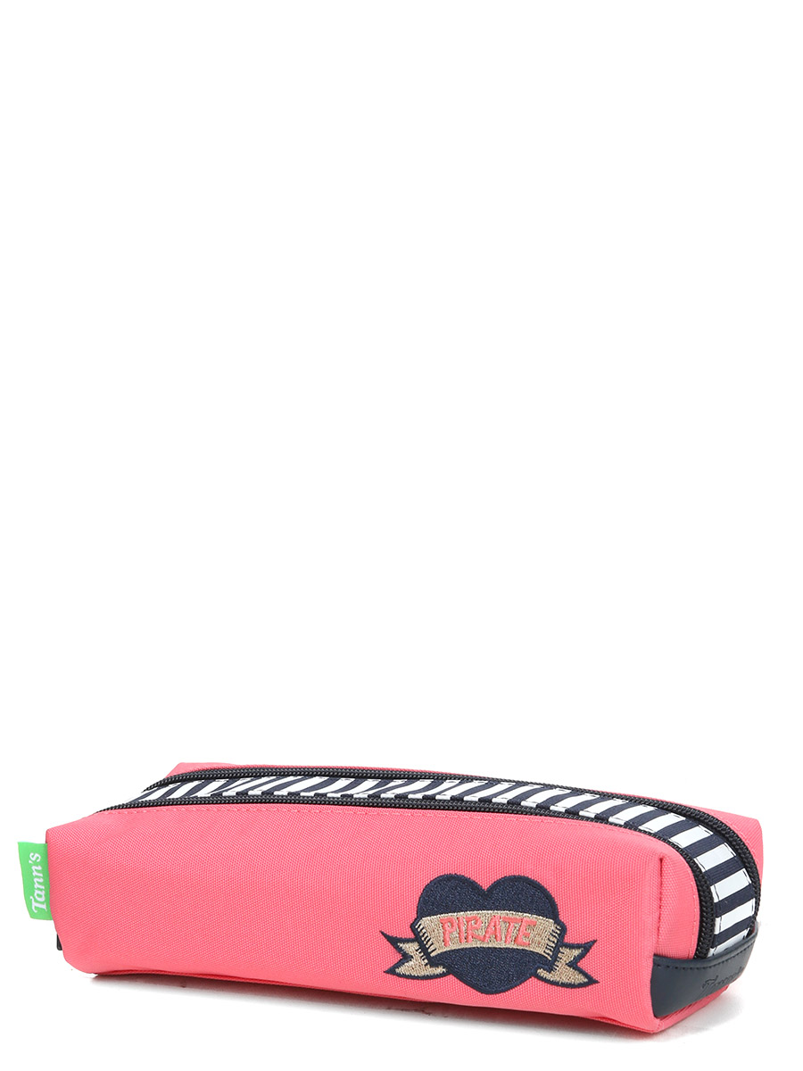 Trousse Tann's Enora - 2 compartiments