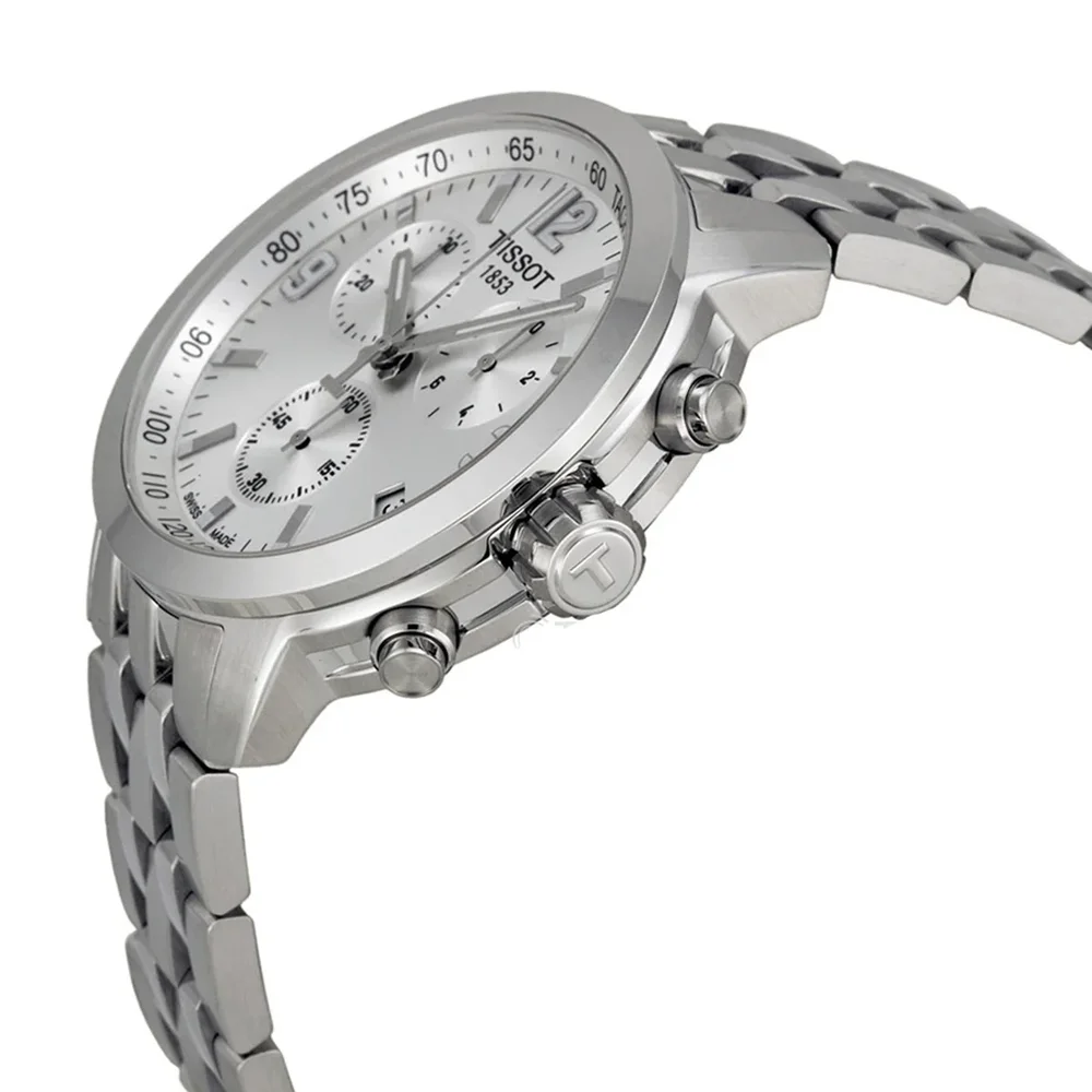 PRC 200 Chronograph 41mm