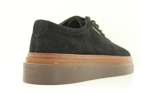 Gant Sneaker