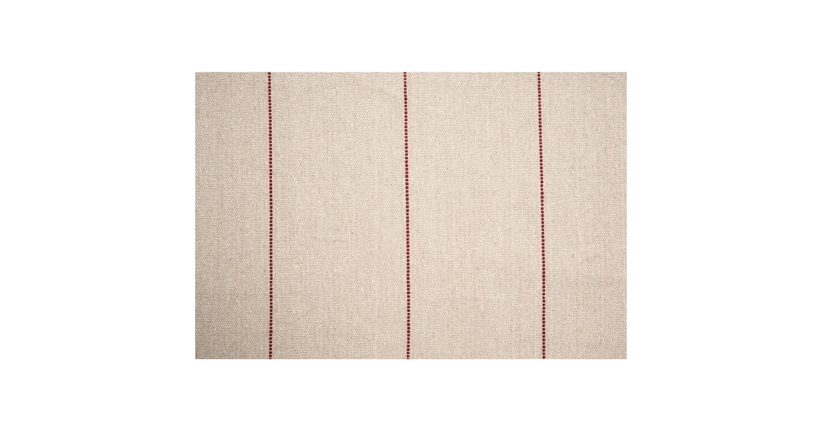 AmazonasArtista Sand hangstoel  (Beige)