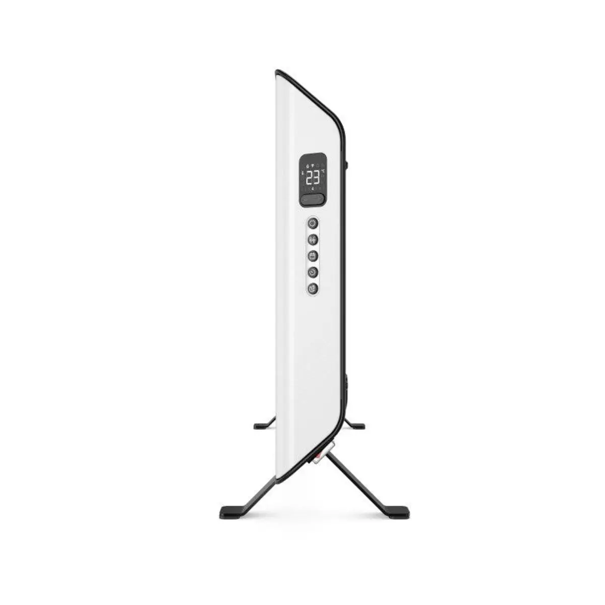 Konvektor Duux DXCH13 Edge 1500