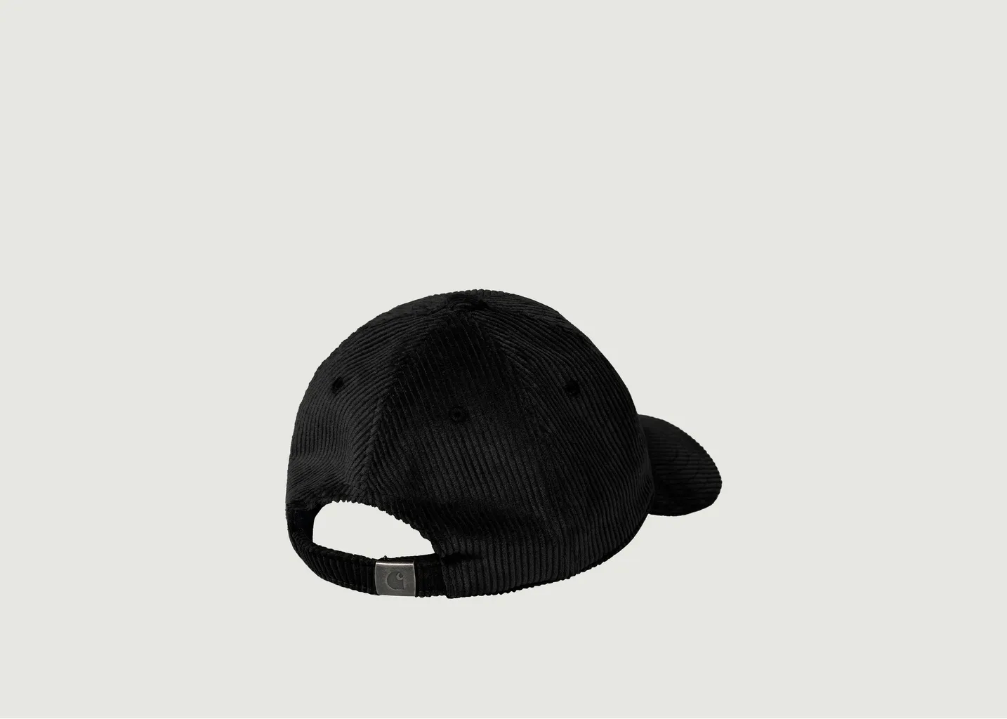 Casquette Harlem Carhartt WIP