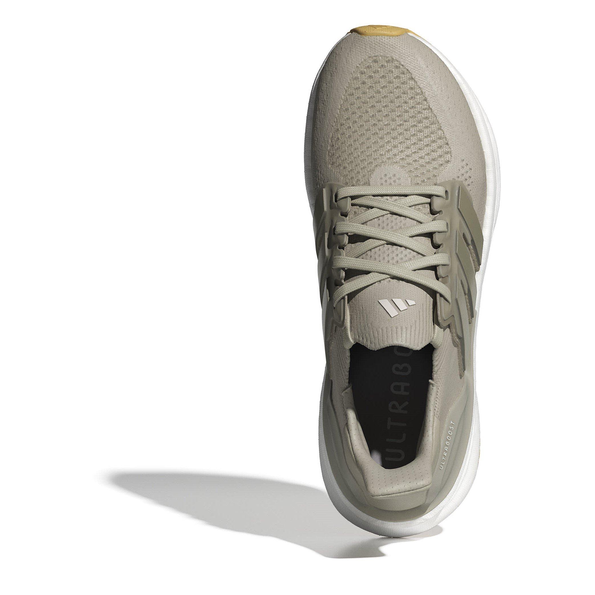 adidas Ultraboost 5 Womens Running Shoes