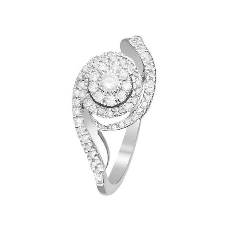 Bague 