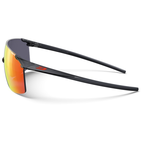 Julbo - Faster Reactiv LA S1-3 - Fietsbril