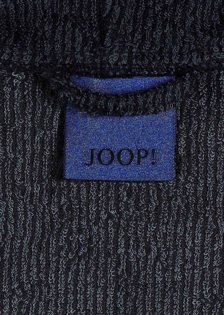 Bademantel JOOP! CLASSIC 46\/48