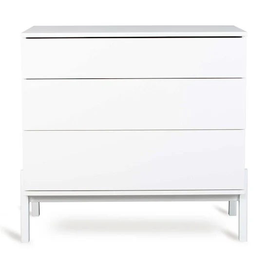 Ashi Commode   Crème        de               Quax
