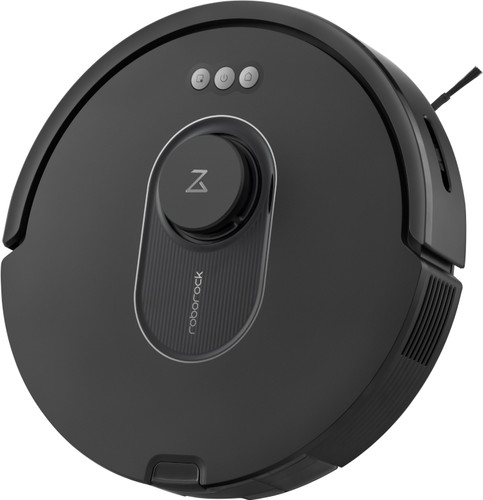 Roborock Q5 Max +