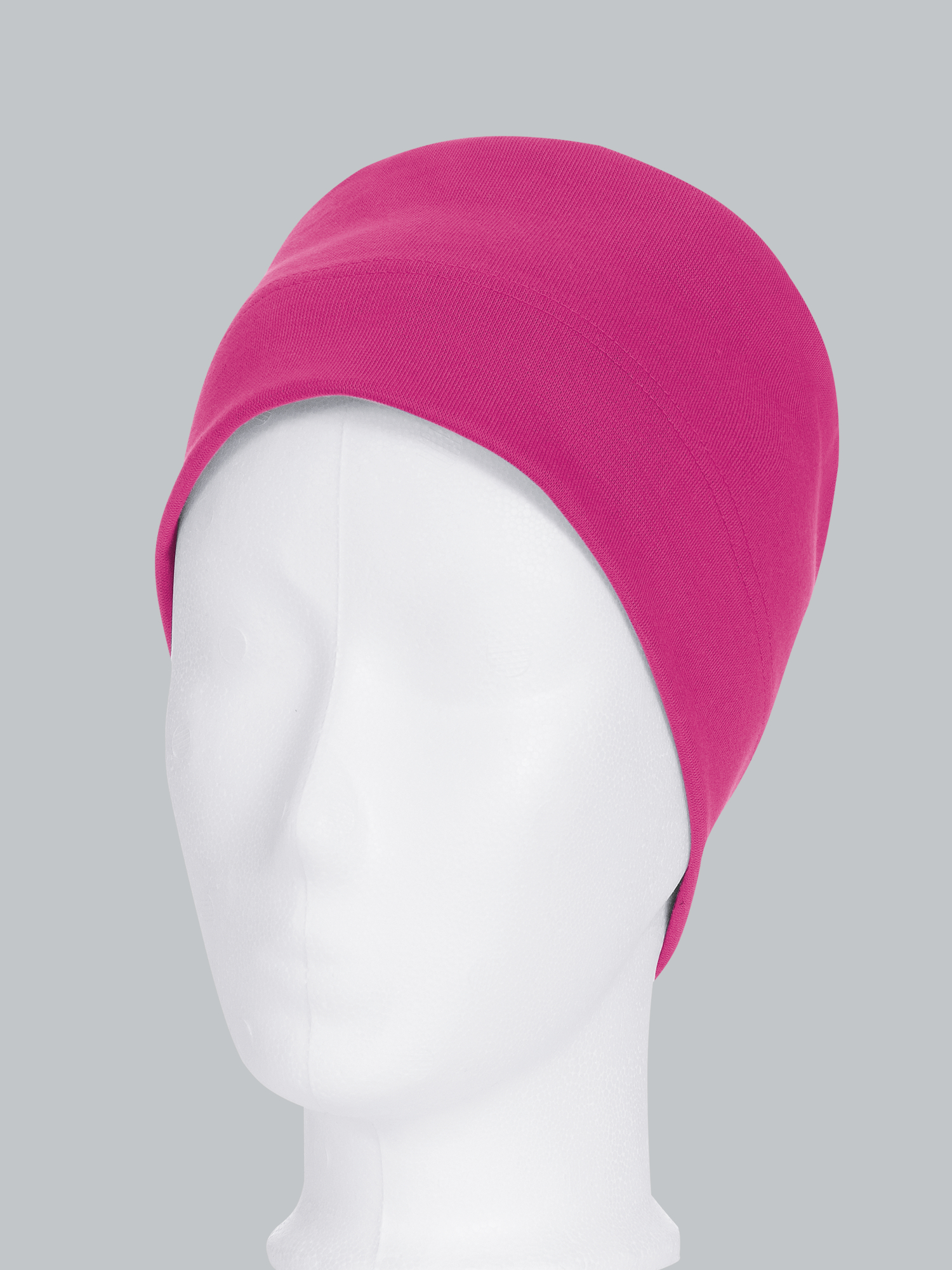 Soft-Cap Hibiskus