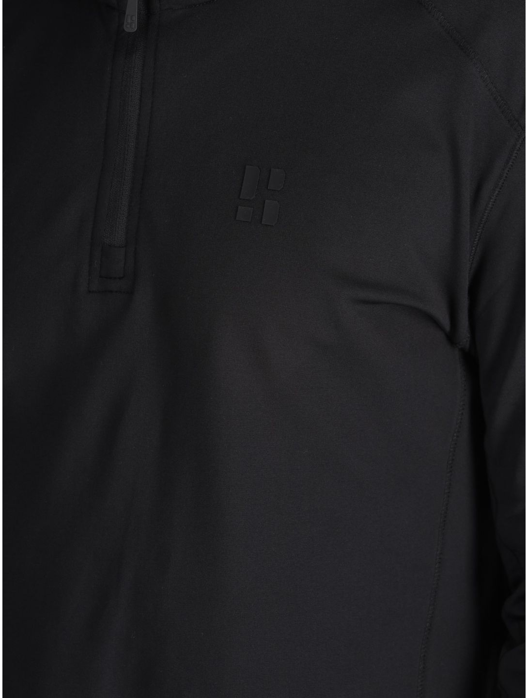 Four Seasons Lightweight skipully heren