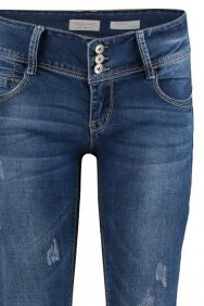Camila | Hailys Jean