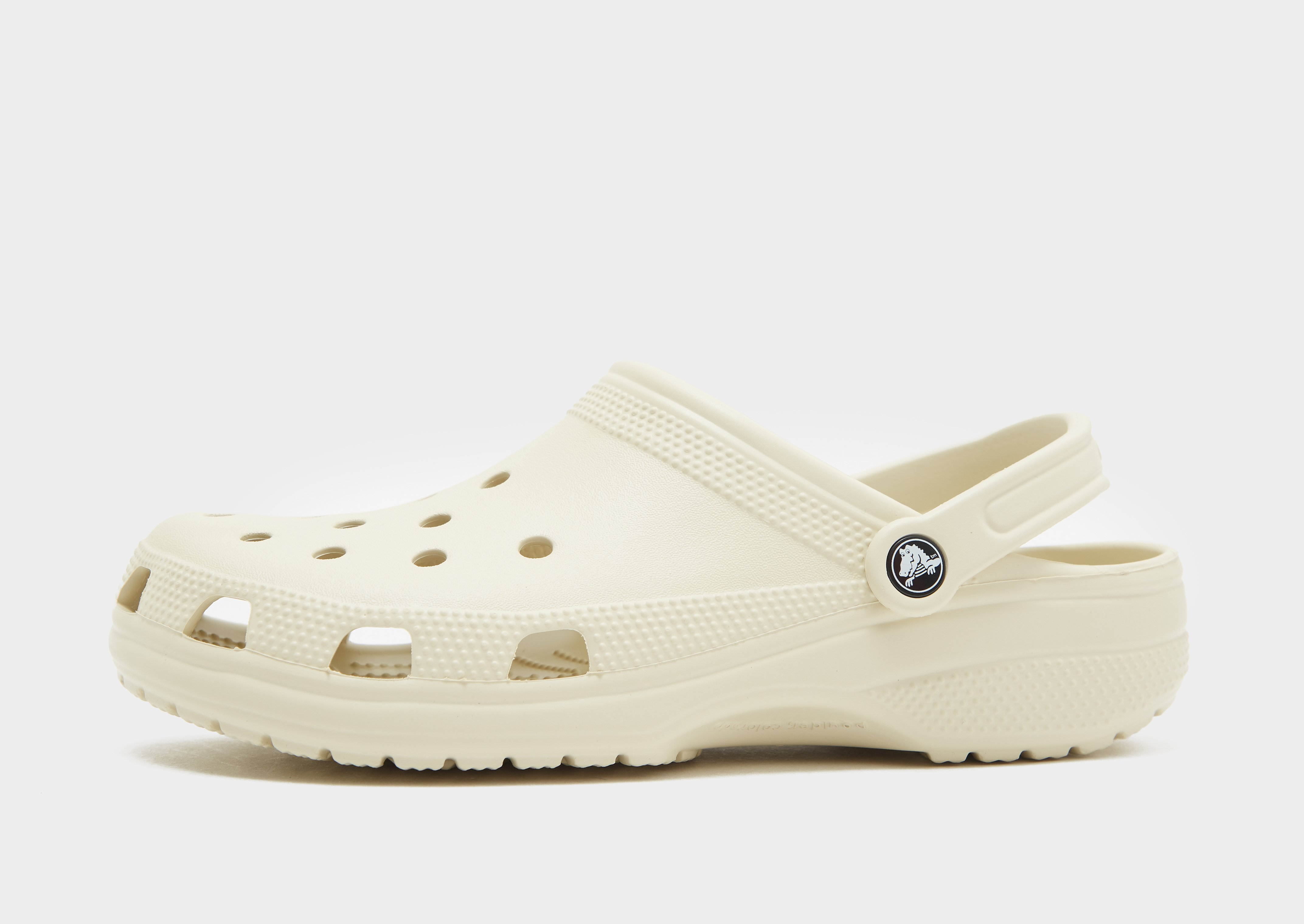 Crocs Classic Clog Homme