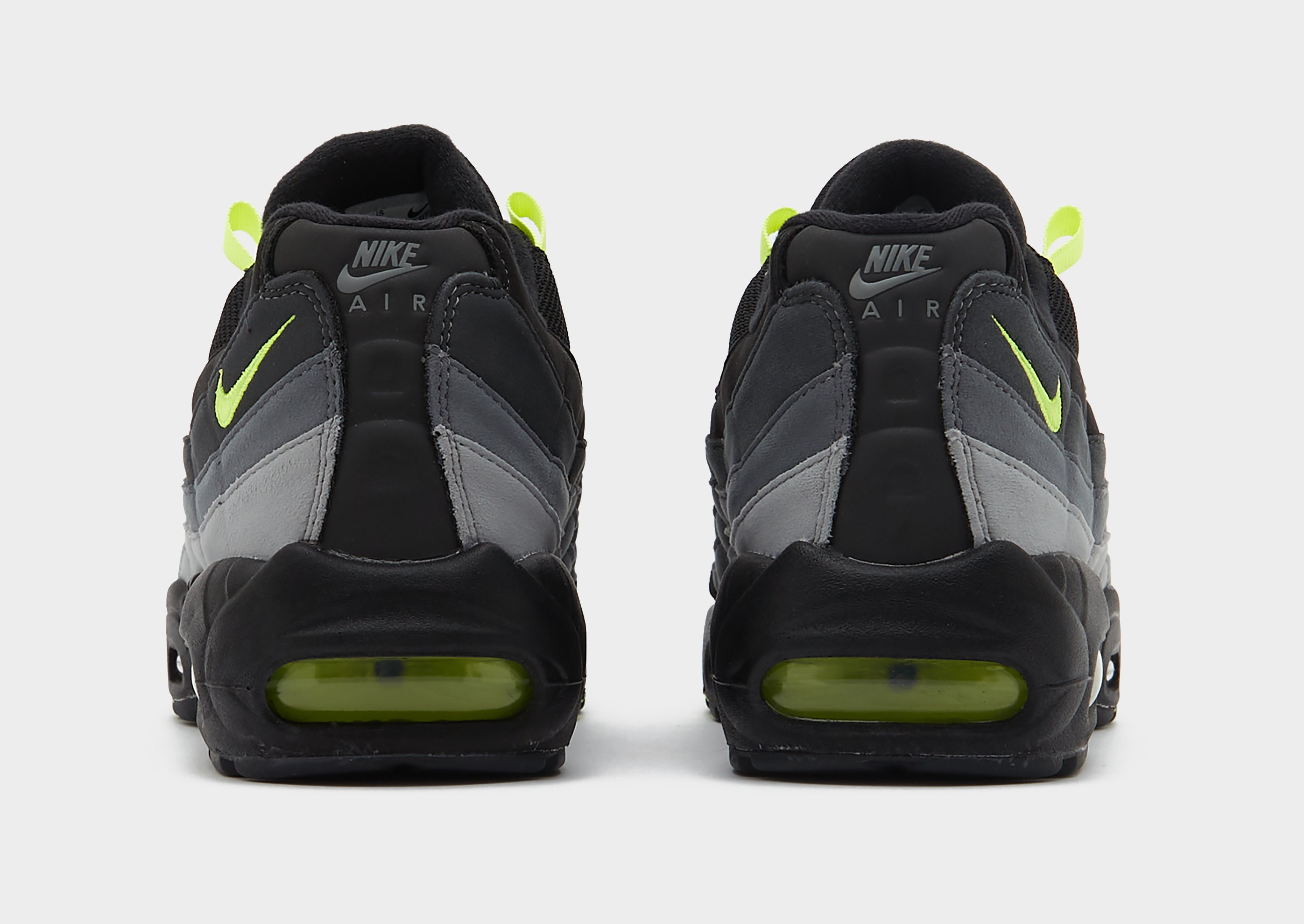 Nike Air Max 95 Homme