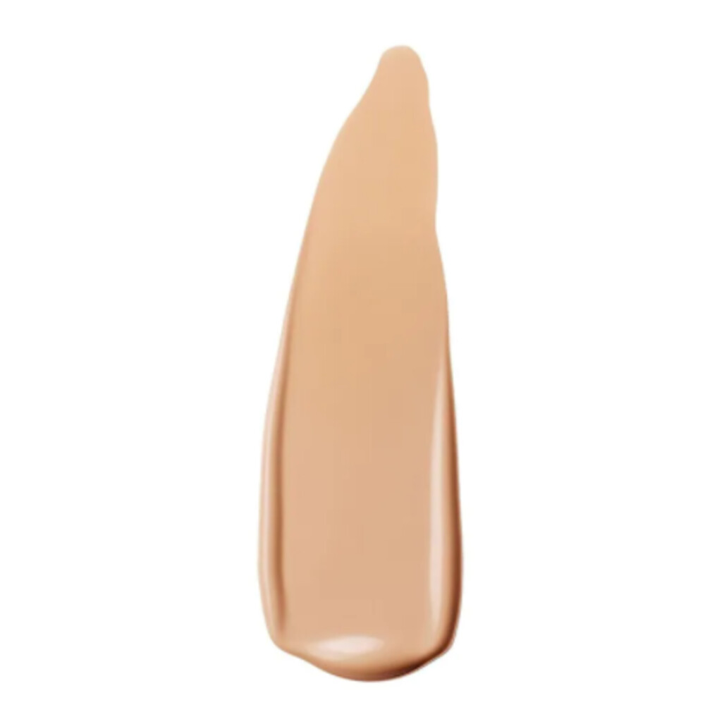 Clinique Foundation Superbalanced CN28 Ivory30 ml
