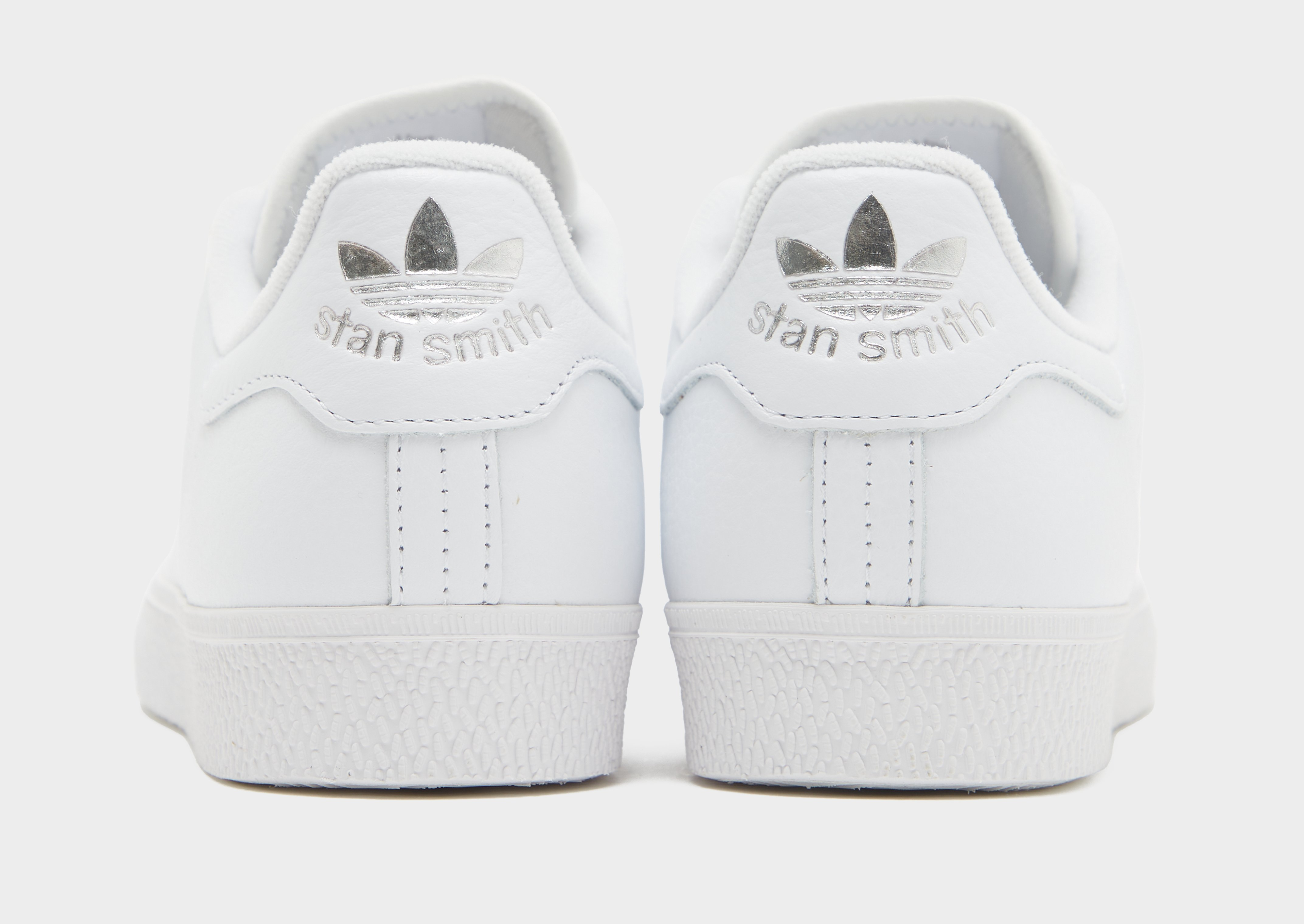 adidas Originals Stan Smith CS Homme