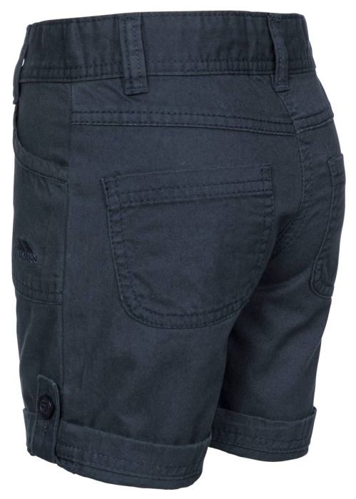 Ronya Shorts Girls børneshorts