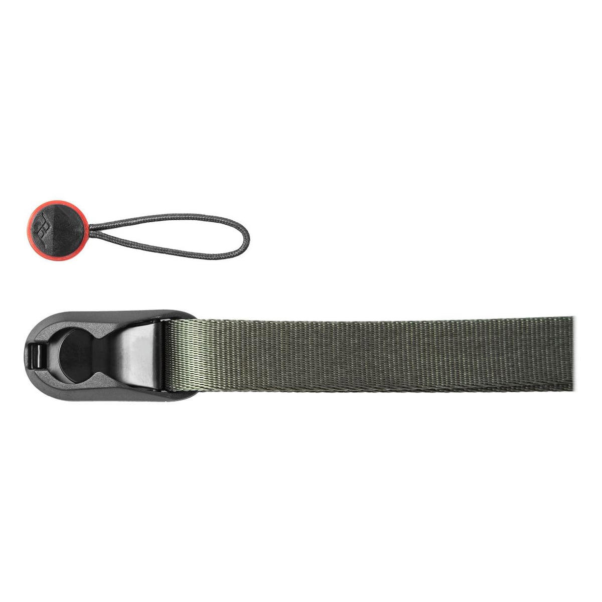 Peak Design Leash Sage