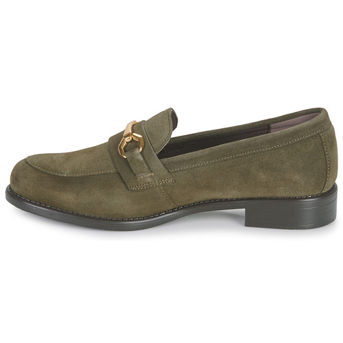 Betty London - MAGALI - Kaki