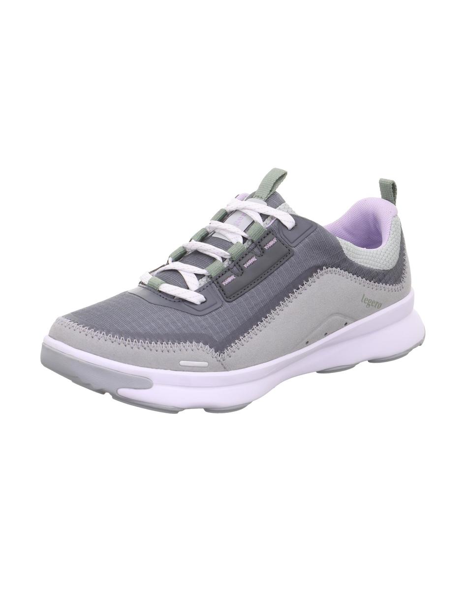 Sneakers Low READY