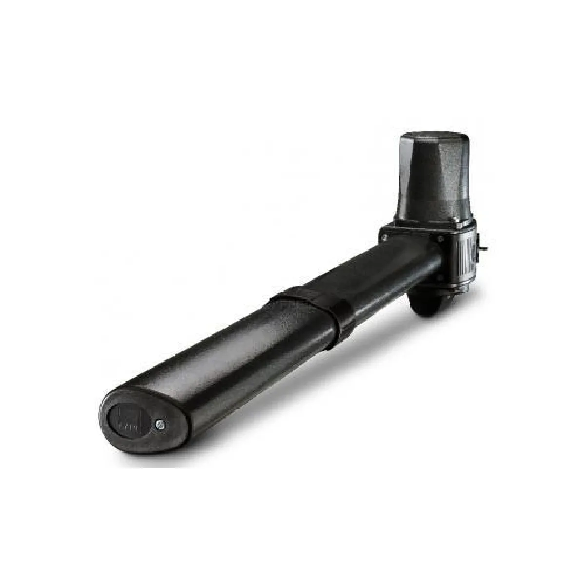 CAME KR302S