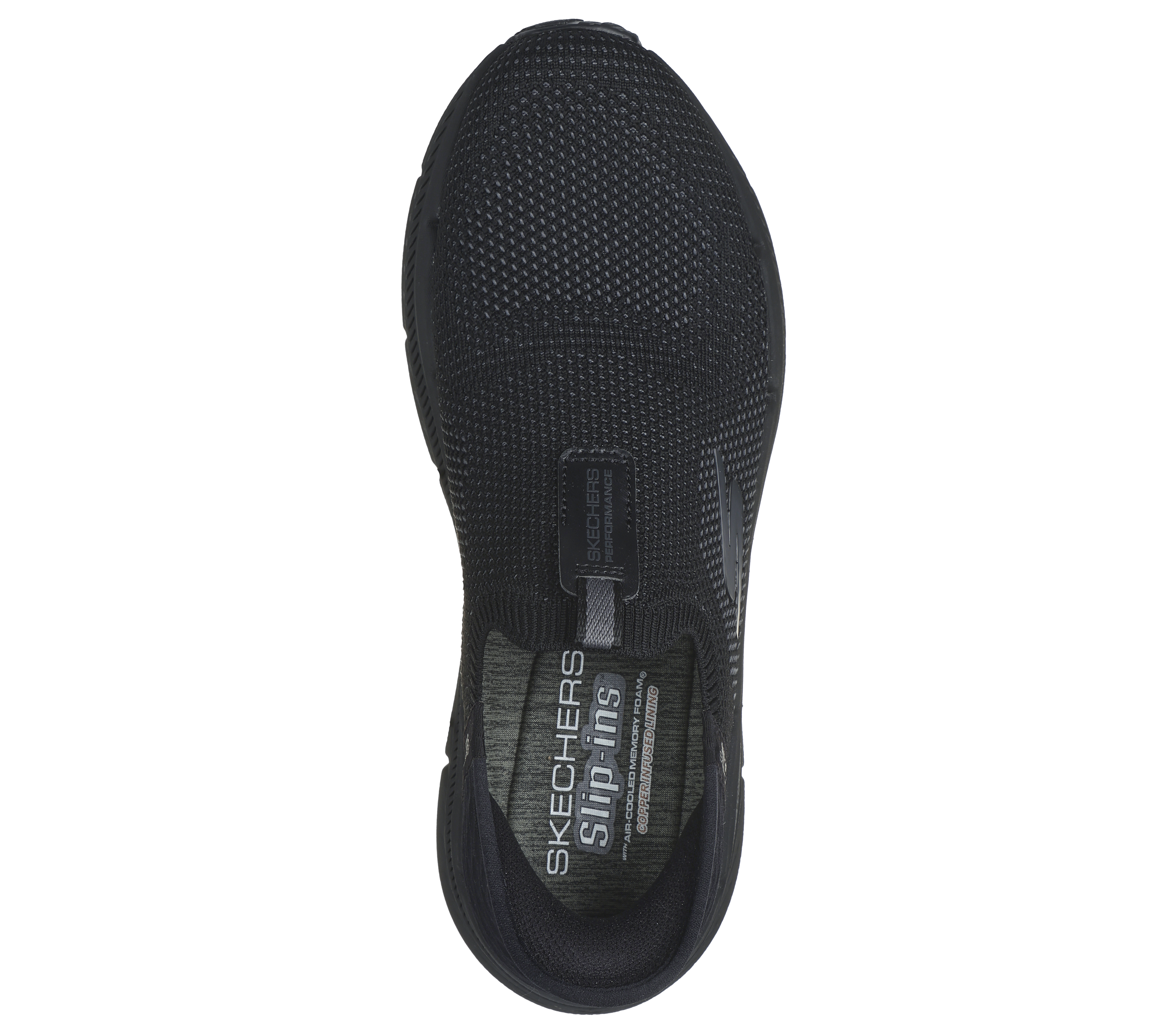 Skechers Slip-ins: Max Cushioning Premier 2.0