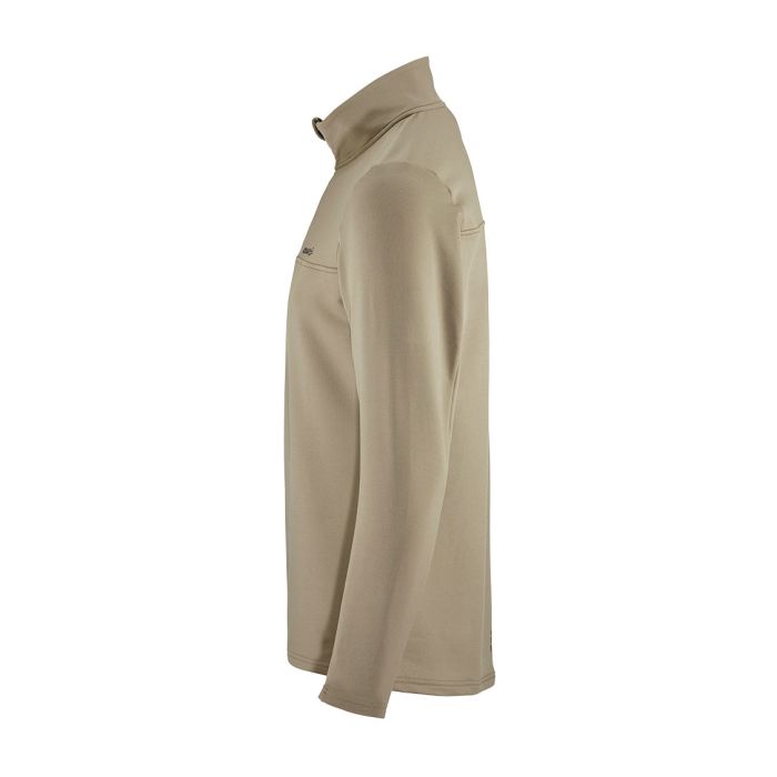 Core Gain Midlayer Men Løbetrøje