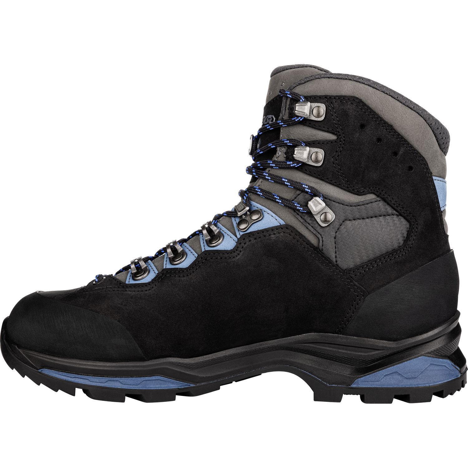 LowaCAMINO EVO GTX