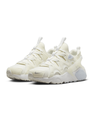Nike Air Huarache Craft Women's Shoes