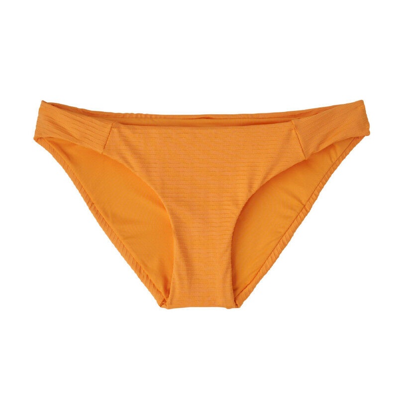 Sunamee Bottoms - Maillot de bain femme