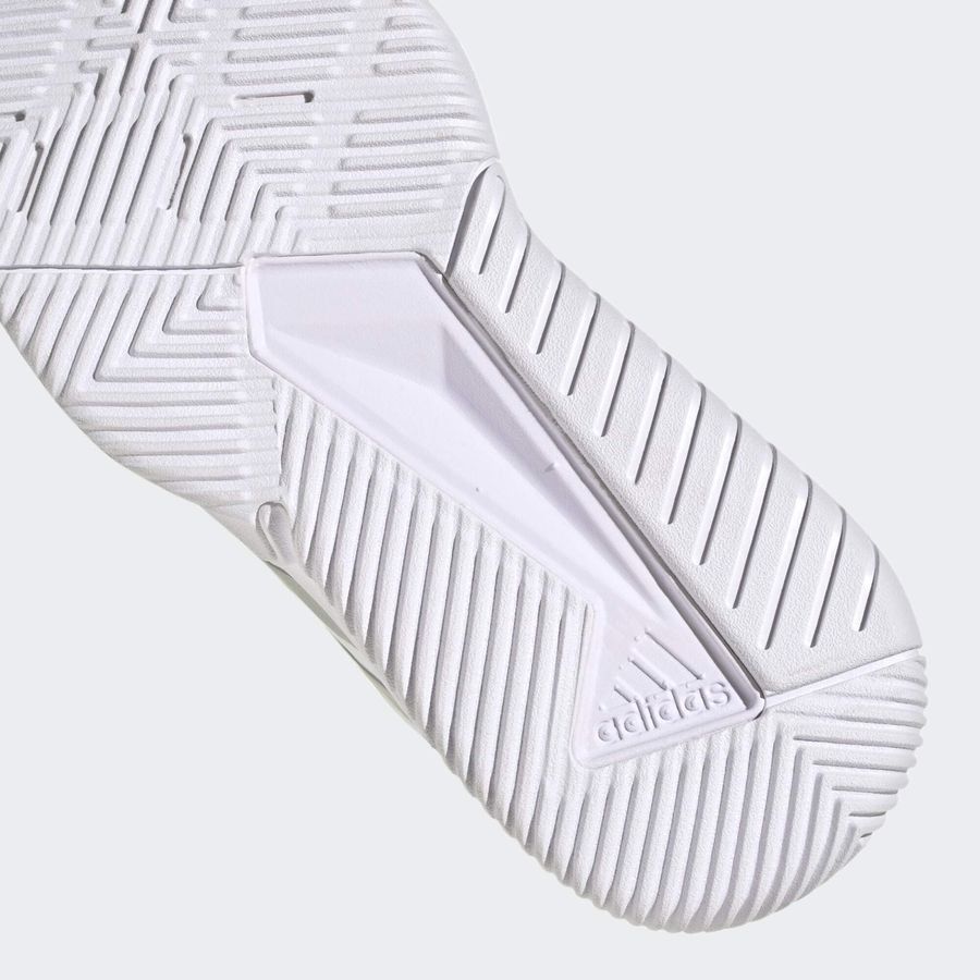 Adidas Chaussure Court Team Bounce 2.0