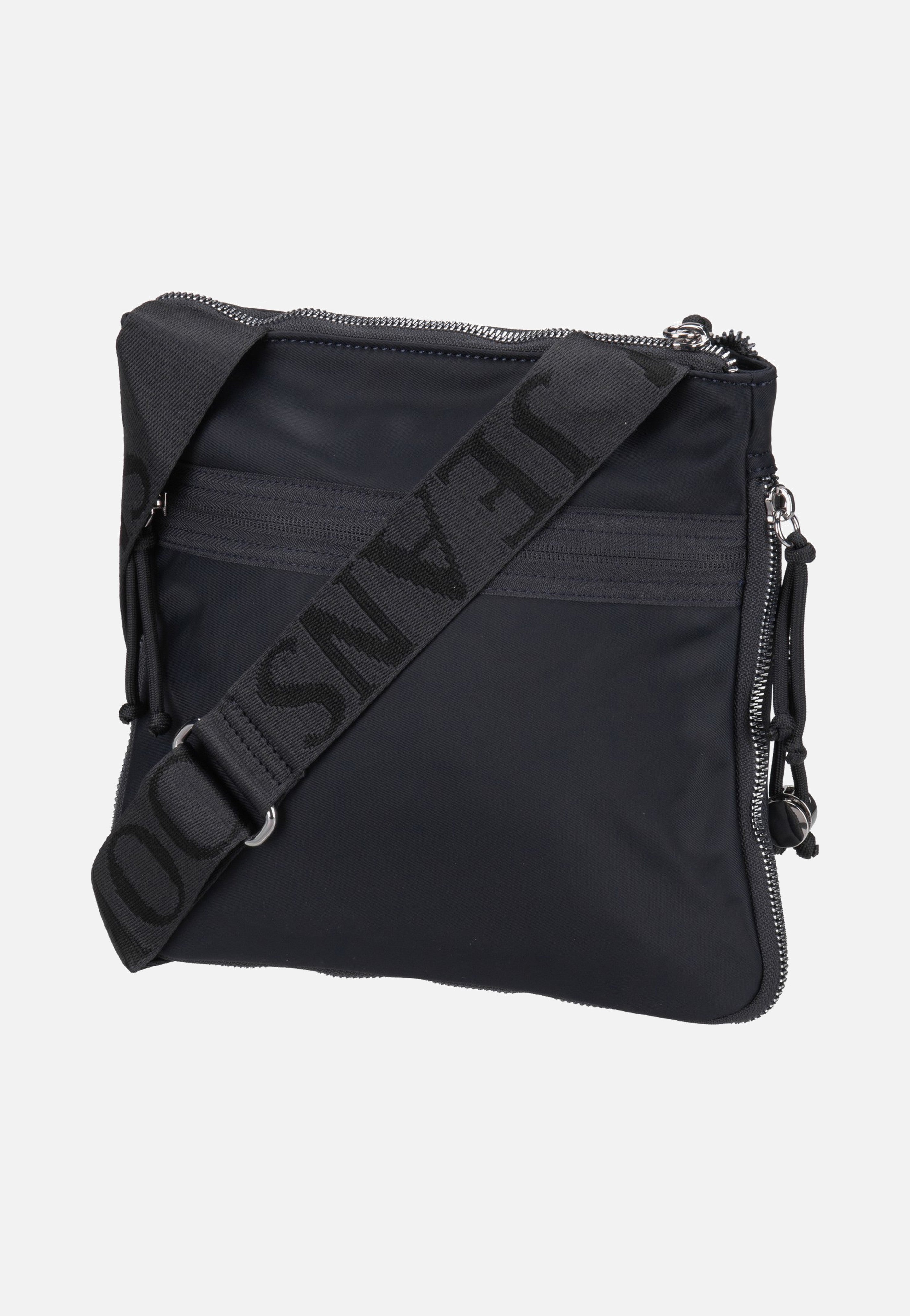Lietissimo 1.0 Lilou MVZ Nightblue - Crossbody Bag