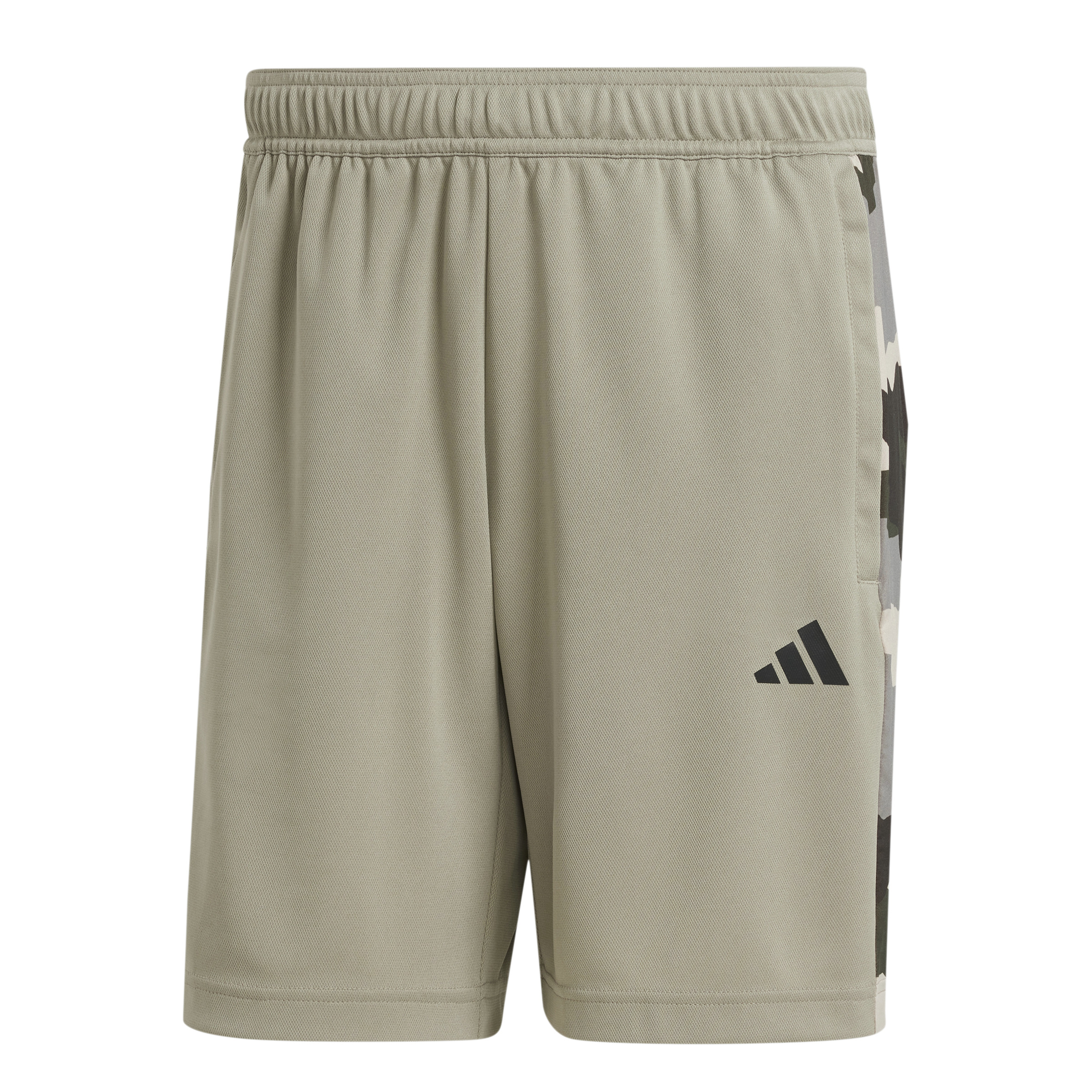 Adidas CAMO SHORT