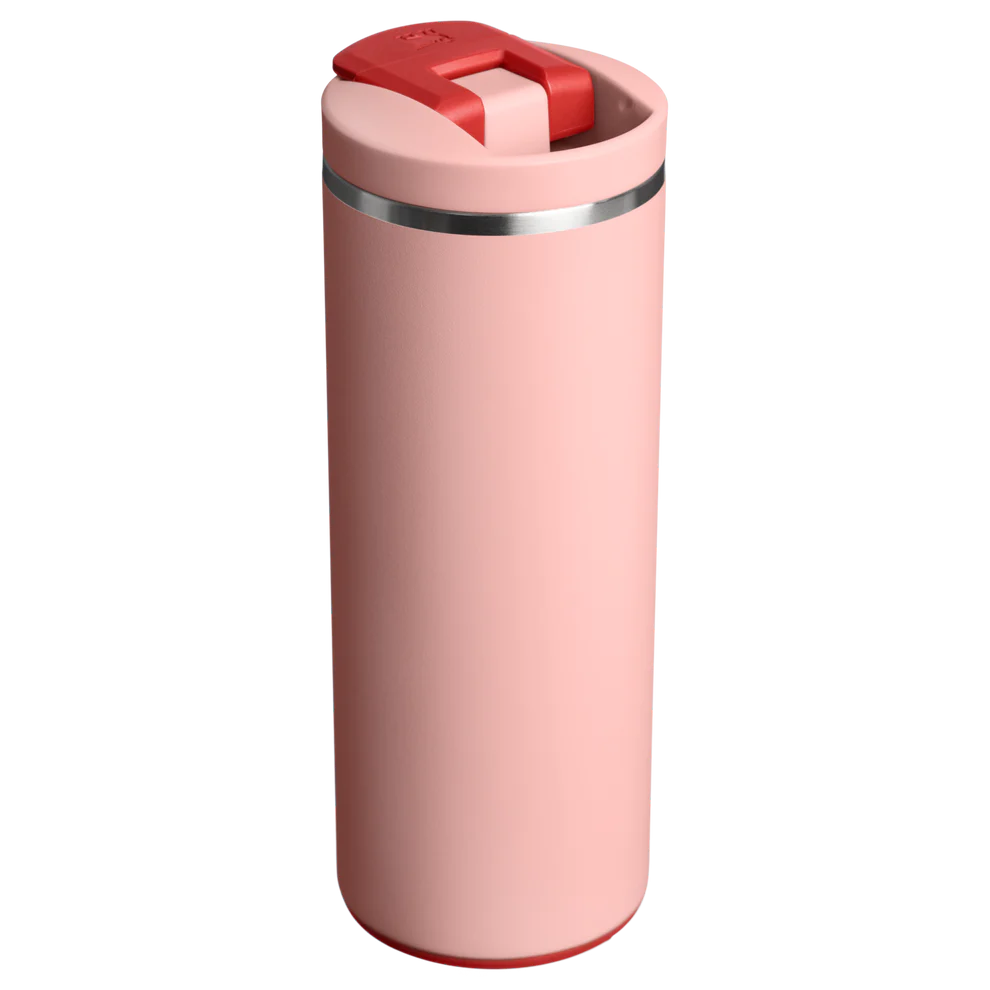 Transit Flip Top Mug | 0.35L