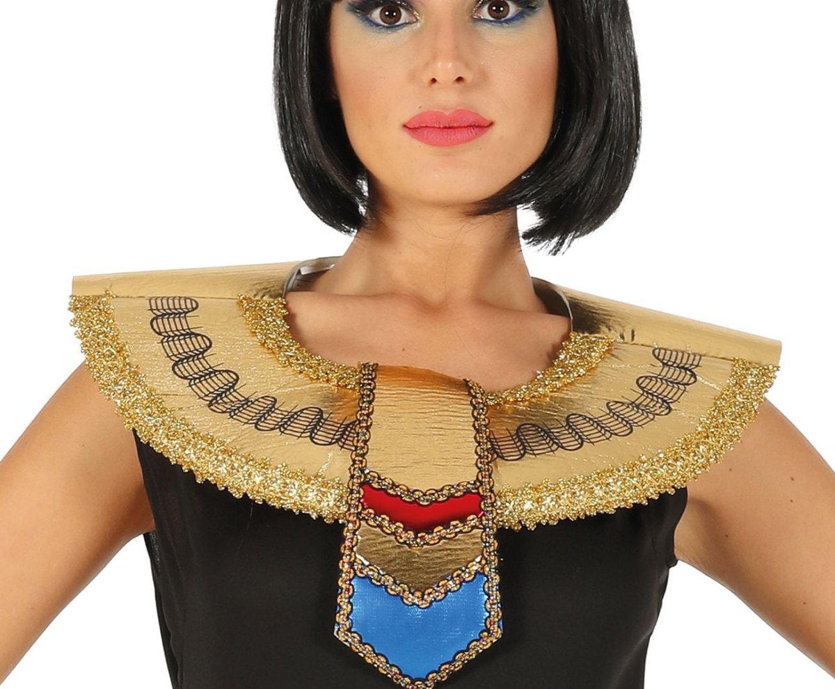 Egyptische Koningin Kostuum Dames