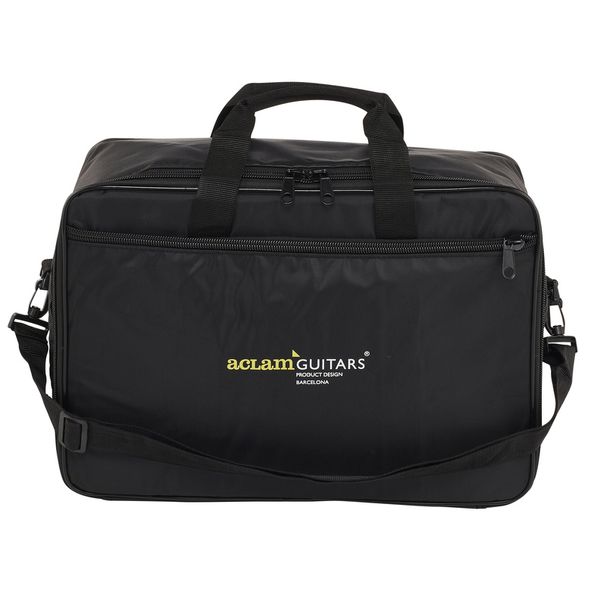 Aclam Smart Track XS2 + Softcase