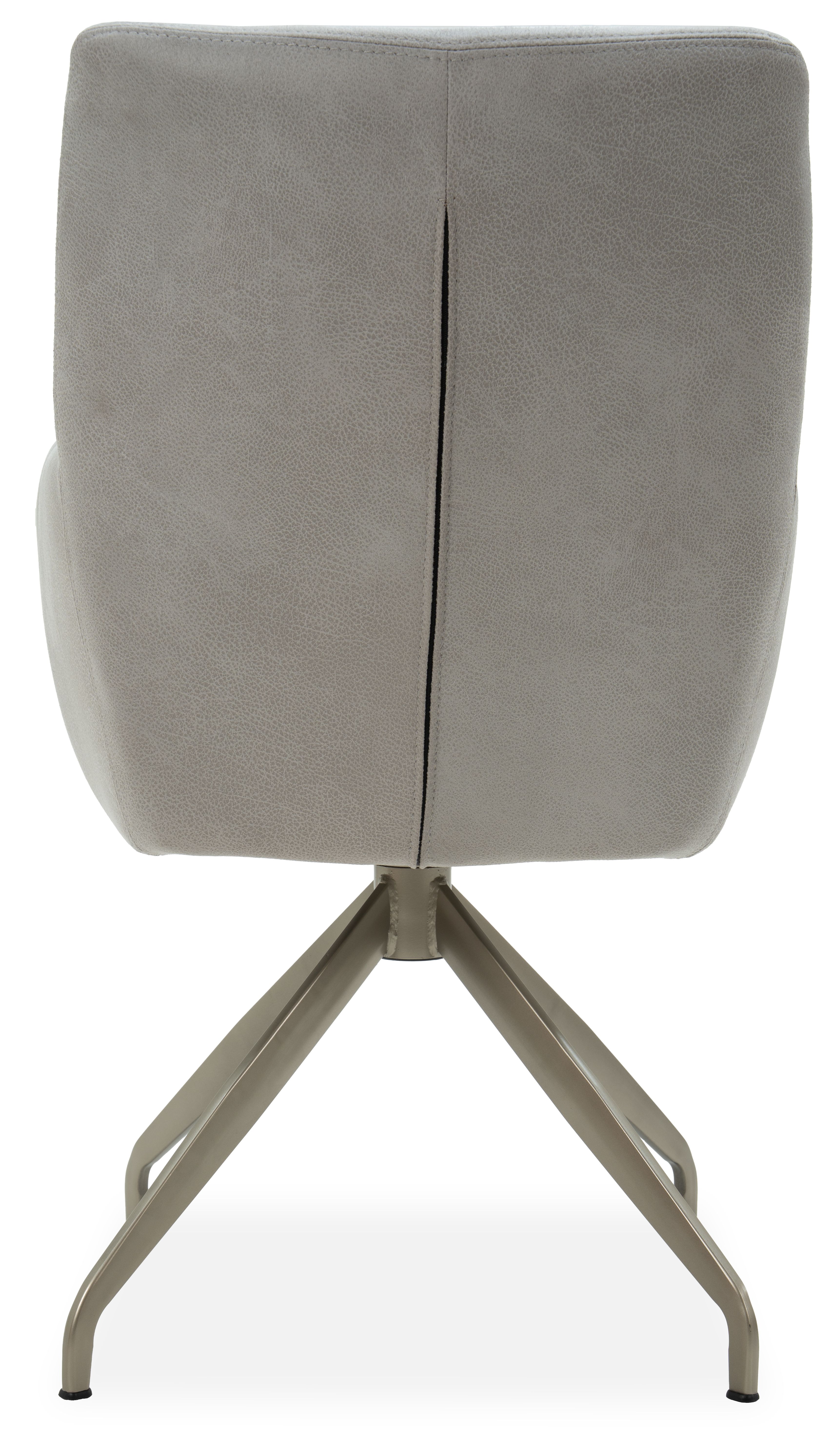 Eetkamerstoel Sidde B58 x D67 x H90 cm