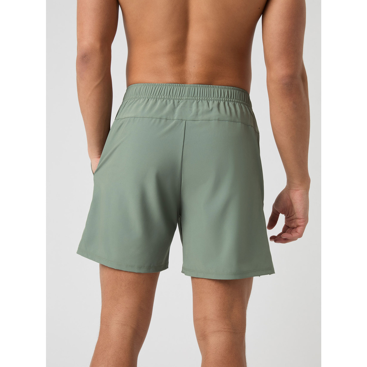 Björn Borg Ace Racquet Short