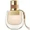Chloé - Nomade Eau de Parfum- Eau de parfum