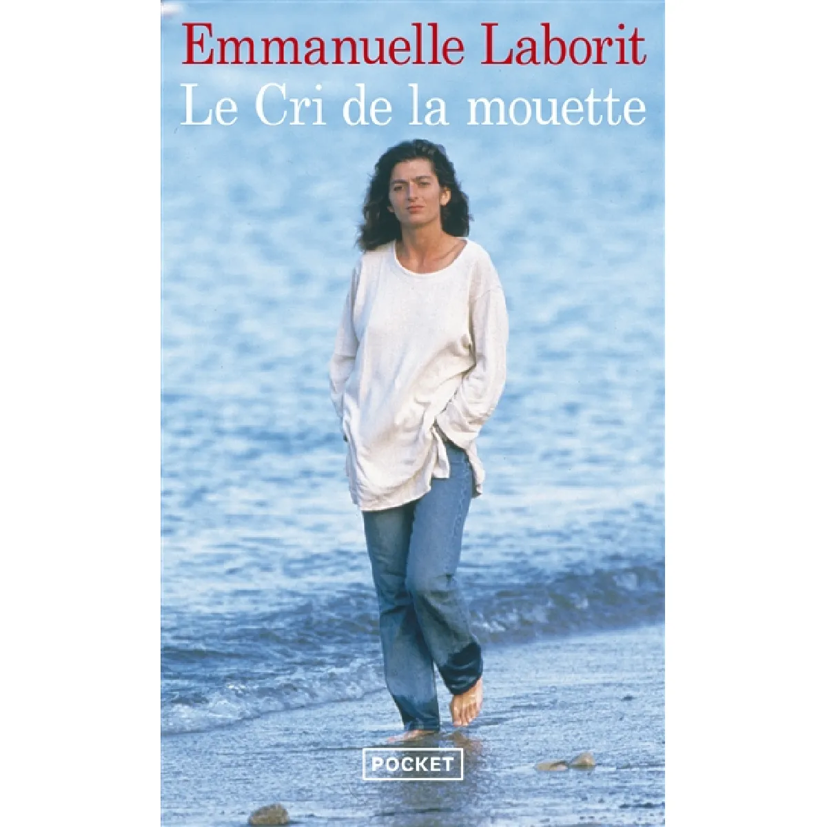 Le cri de la mouette · Occasion
