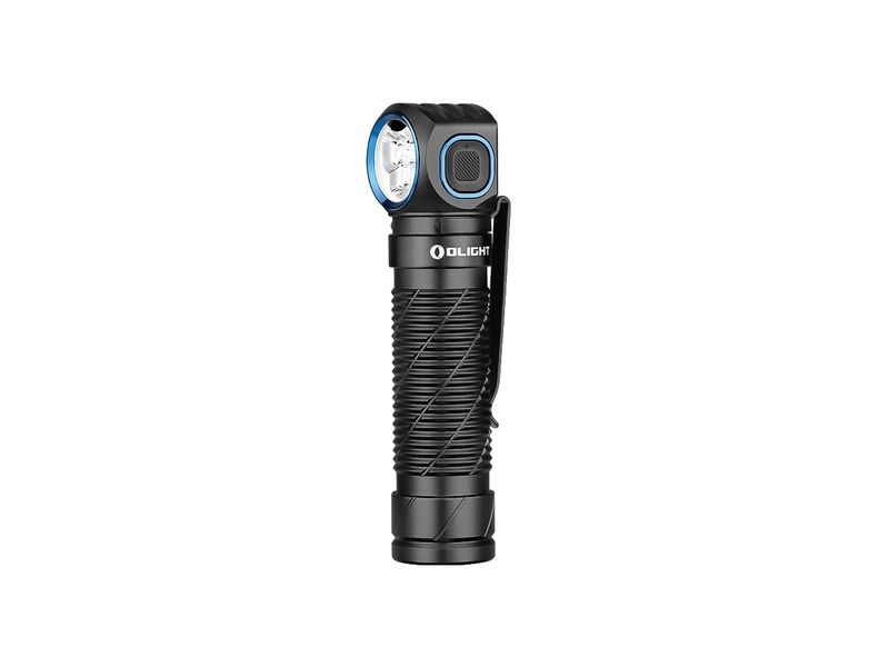 Olight Taschenlampe Perun 3 3000 lm Taschenlampe