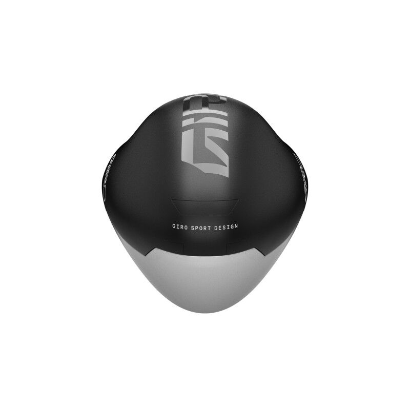 Aerohead Mips II - Casque vélo route