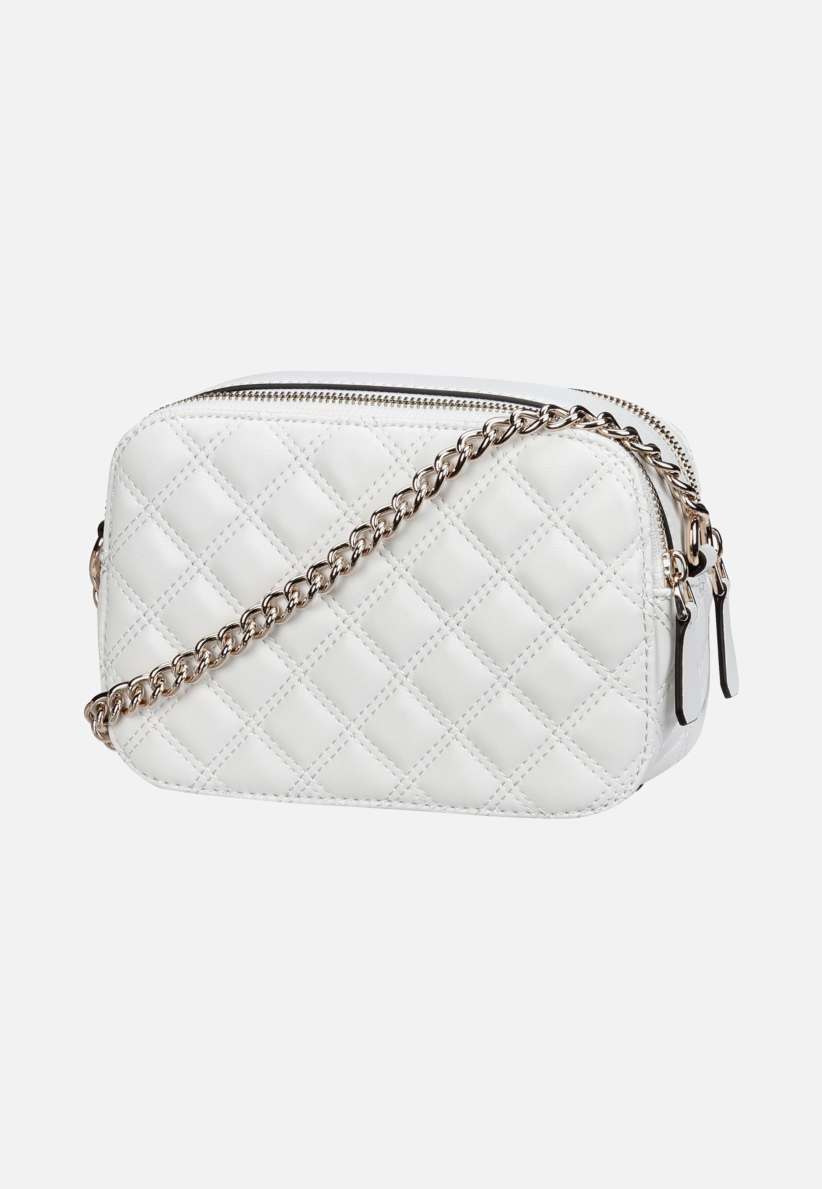 Giully II 73140 Off White - Crossbody Bag
