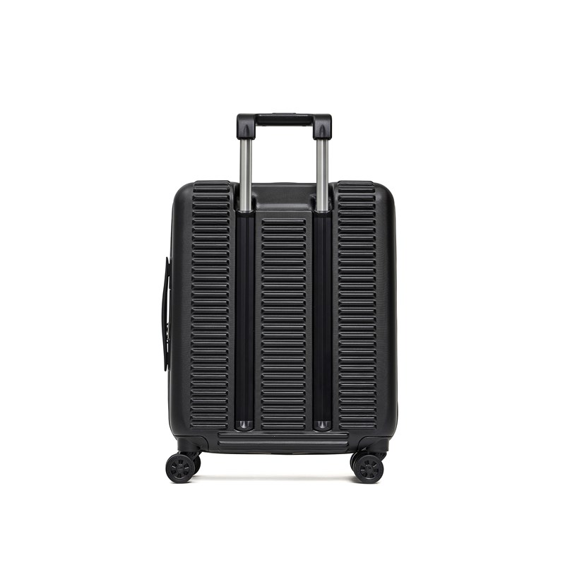 Mandarina Duck<br>Kuffert Tank Case 55 Cm