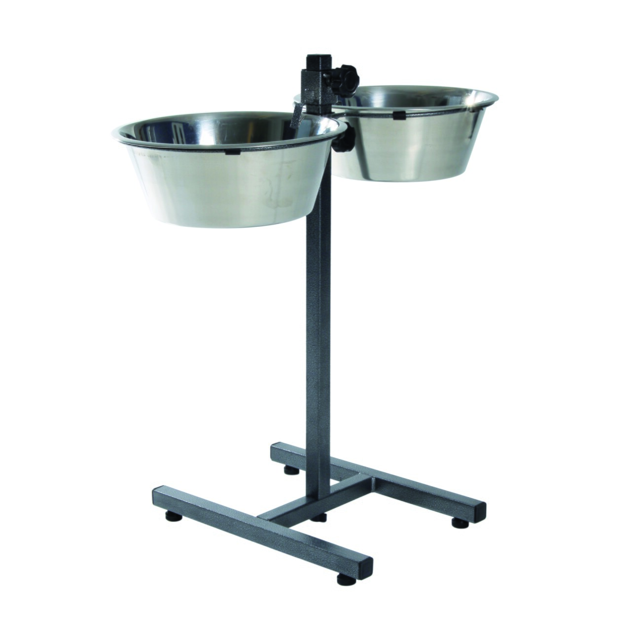 Trixie Hundebar 2x4,5 l