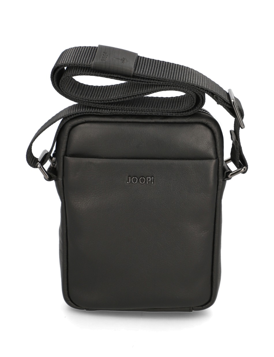 teramo rafael shoulderbag xsvz