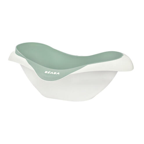 Baignoire Camélé’O - Vert sauge - BEABA