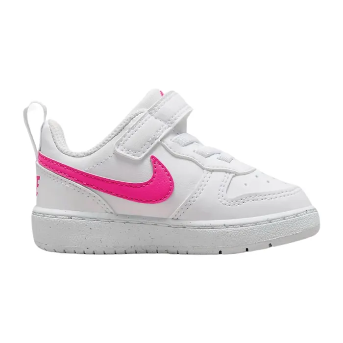 Nike Court Borough Low Recraft (TD) Sneakers Junior